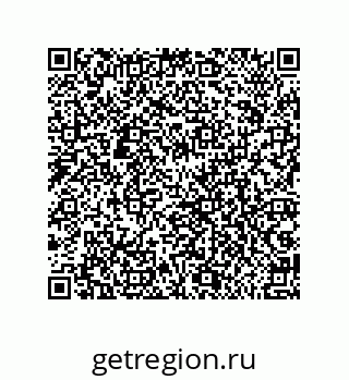 79062859469
