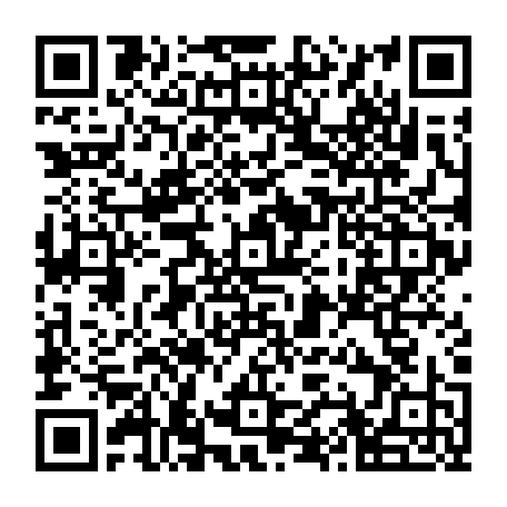 79062859470