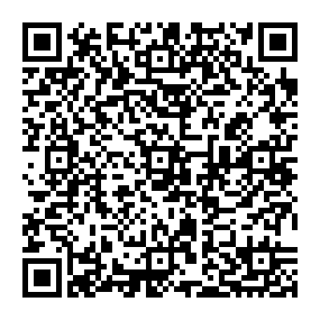 79062859472