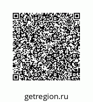 79062859475