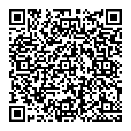 79062859477