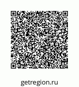 79062859478