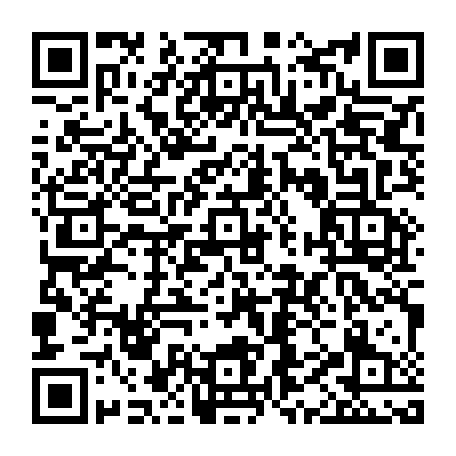 79062859482
