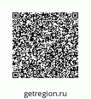 79062859487