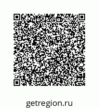79062859488