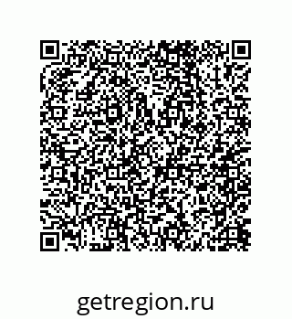 79062859494