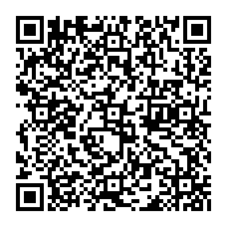 79062859496