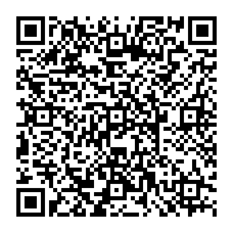 79062859498