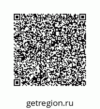 79062859500