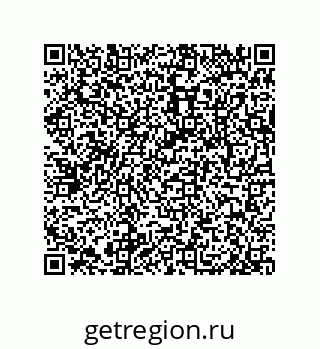 79062859505