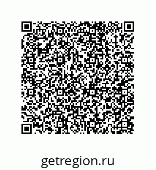 79062859507