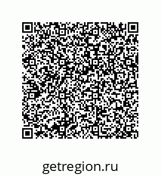 79062859509