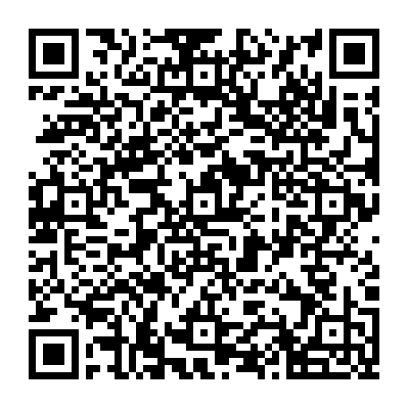 79062859510
