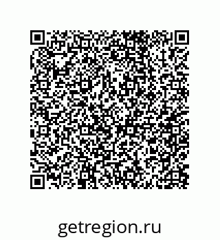 79062859511
