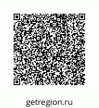 79062859512