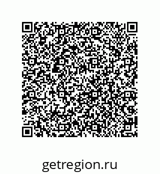 79062859513