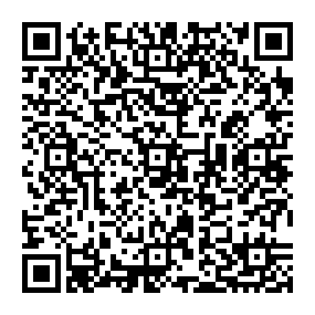 79062859514