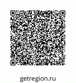 79062859516