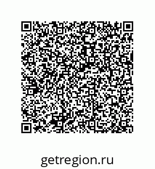 79062859519