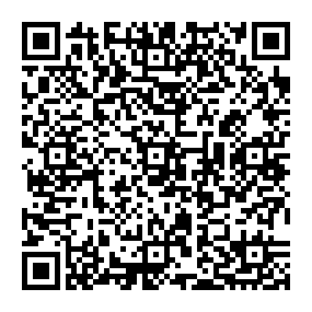 79062859522