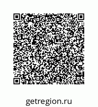 79062859524