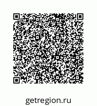 79062859527
