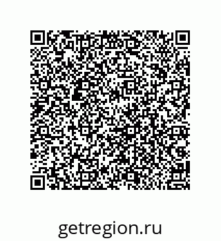 79062859528