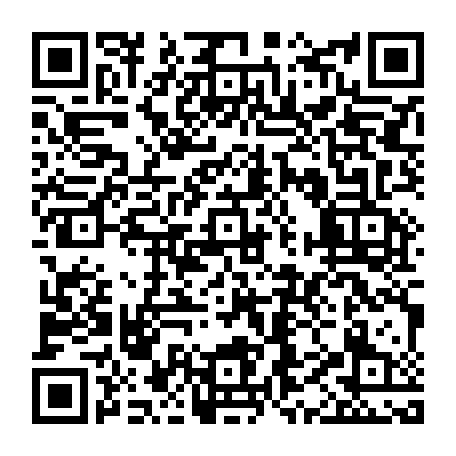 79062859530