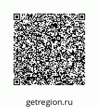 79062859531