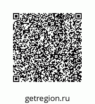 79062859532
