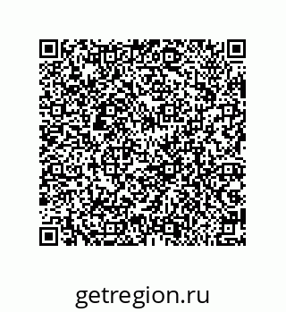 79062859533