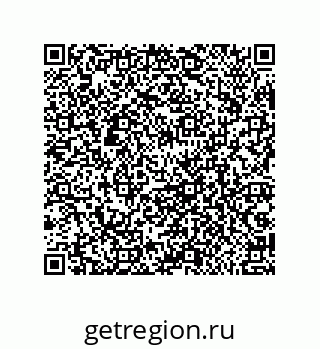 79062859535