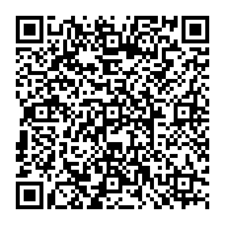 79062859539