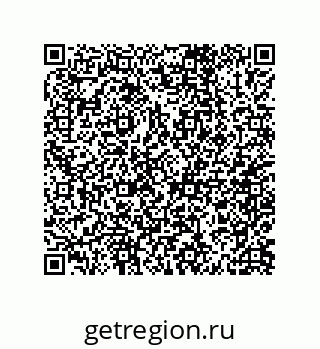 79062859542