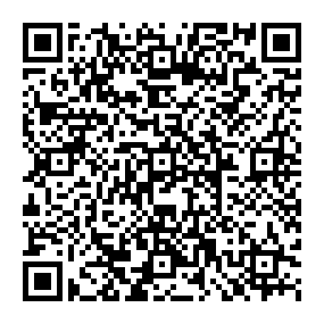 79062859543