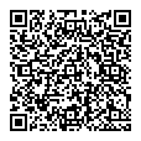79062859545