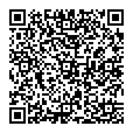 79062859548
