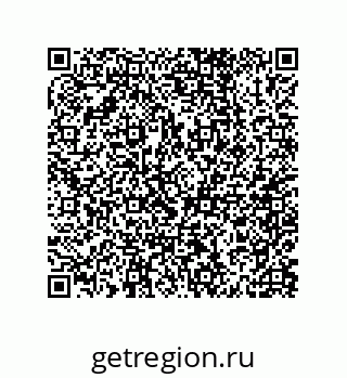 79062859551