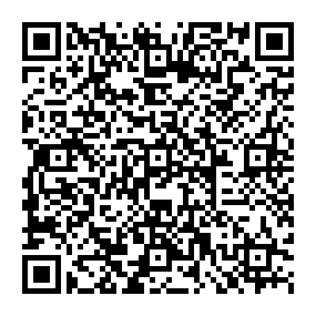 79062859552
