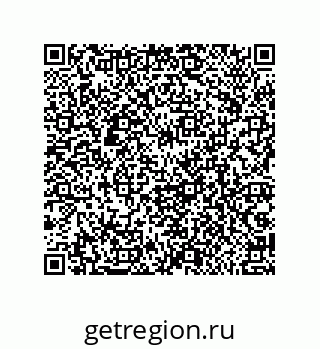 79062859555