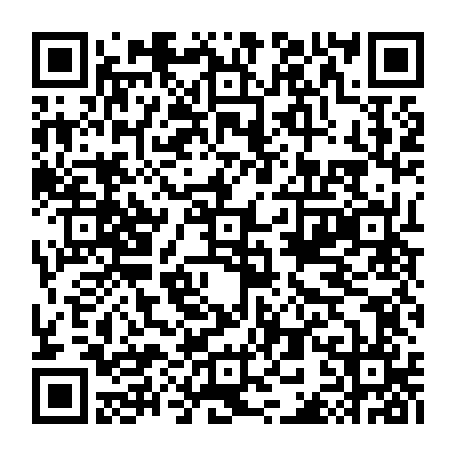 79062859557