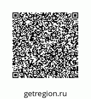 79062859560