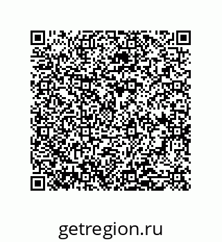 79062859563