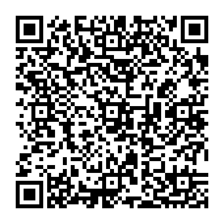 79062859564