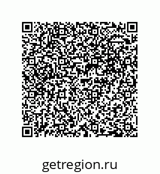 79062859568