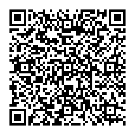 79062859569