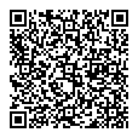 79062859571