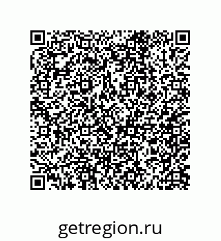 79062859572