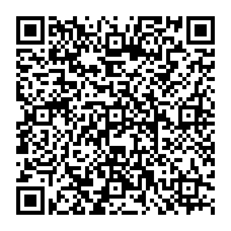 79062859573