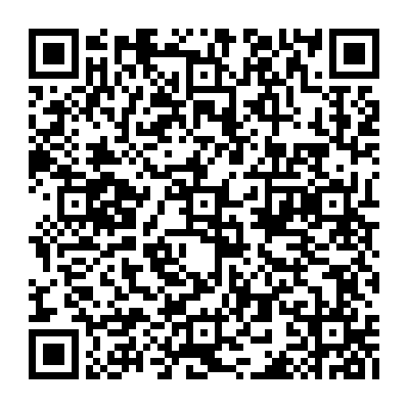 79062859583